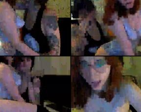 Sarafoxxx cam recording 2016-12-04 024702
