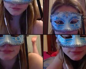 Claire3523 cam recording 2016-12-05_102504