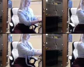 Innocent_doll1 cam recording 2016-12-05_034601