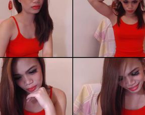 Lady_chii cam recording 2016-12-04_221400
