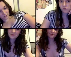 Madameviolette cam recording 2016-12-05_092901