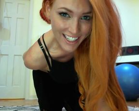 Jenny.Blighe - Fucking