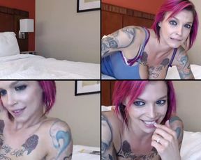 Annabellpeaksxx cam recording 2016-12-06 095736