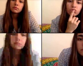 Bianca_xo cam recording 2016-12-05 190420