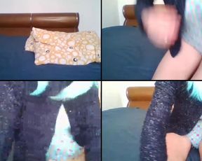 Dear_marie cam recording 2016-12-06 131152