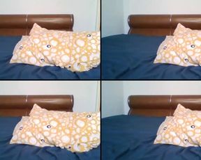Dear_marie cam recording 2016-12-06 150203