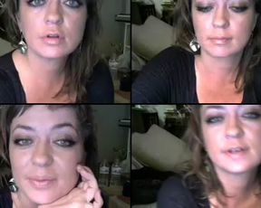 Delicious_kara cam recording 2016-12-05 160639