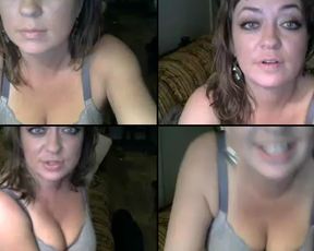 Delicious_kara cam recording 2016-12-05 165426