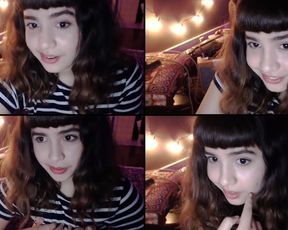 Joanlebaptiste cam recording 2016-12-05 174958