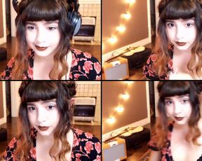 Joanlebaptiste cam recording 2016-12-06 131352