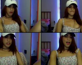 Princesspleasure cam recording 2016-12-06 024335