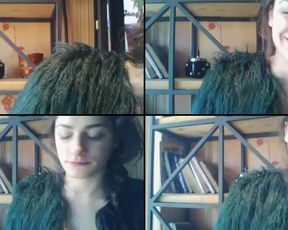 Publiclovers cam recording 2016-12-05 170200
