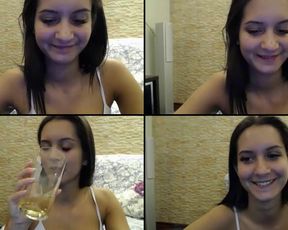 Sherillbekki cam recording 2016-12-06 002049