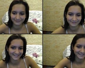 Sherillbekki cam recording 2016-12-06 003448