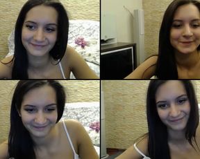 Sherillbekki cam recording 2016-12-06 010231