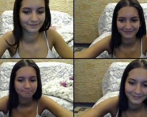 Sherillbekki cam recording 2016-12-06 021607