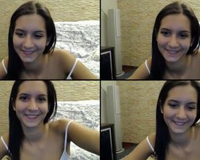 Sherillbekki cam recording 2016-12-06 053830