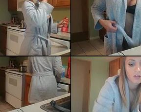 Sweeterthankiwi cam recording 2016-12-06 065707