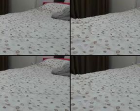 Vir_karina_gin cam recording 2016-12-06 082117