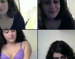 Xhaileygreenx cam recording 2016-12-06 090745