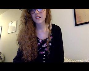 Tidecallernami webcam recording 2014 October 25_07-43-18