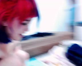 Sexyfairy529 private recording 2014 October 22_11-12-42
