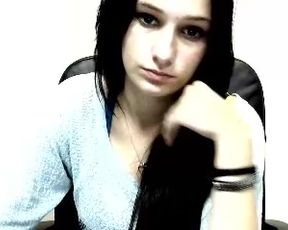 Sefhia19 private recording 2014 October 22_10-45-22