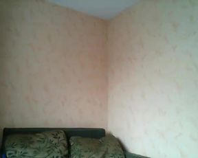 Marycrystal21 private recording 2014 October 23_12-48-13