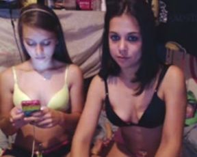 Queensassy cam recording 2014 October 19_10-49-26