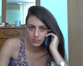 Nikkybomb webcam recording 2014 October 19_06-42-06