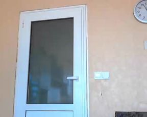 92hotpussy cam recording 2014 October 19_06-43-22