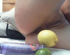 Sexycatsexy webcam recording 2014 October 13_11-18-06