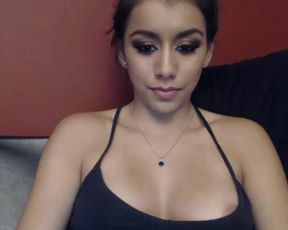 Funcpl22 webcam recording 2014 October 15_11-30-17