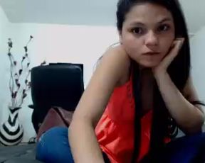 Burbuja22057 webcam recording 2014 October 14_07-27-39
