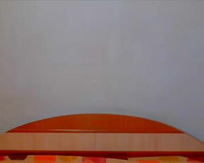 Sweet_ary cam recording 2014 October 13_09-24-14