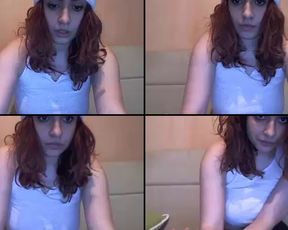 Alaya_jj cam recording 2016-12-07 181631
