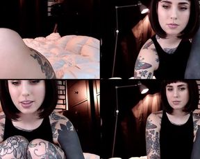 Anamercury cam recording 2016-12-07 084240