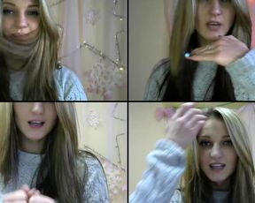 Babydollsexyy cam recording 2016-12-07 192929