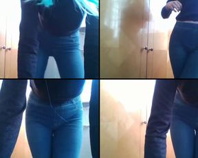 Dear_marie cam recording 2016-12-06 175726