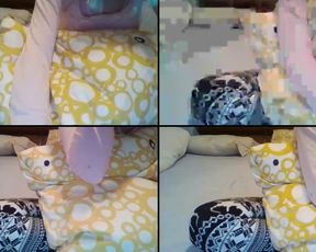 Dear_marie cam recording 2016-12-06 230247