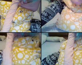Dear_marie cam recording 2016-12-06 231729