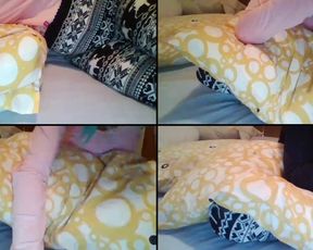 Dear_marie cam recording 2016-12-07 012016