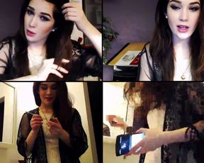 Evelynclaire cam recording 2016-12-07 074430