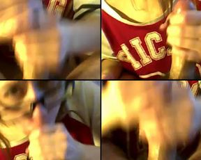 Kissasun cam recording 2016-12-07 151006