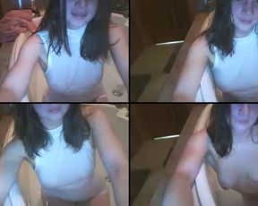 Lillybaby4200 cam recording 2016-12-07 083604