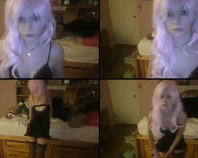 Linafordd420 cam recording 2016-12-07 074716