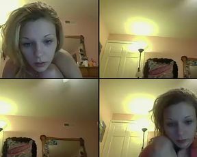 Linafordd420 cam recording 2016-12-08 045140