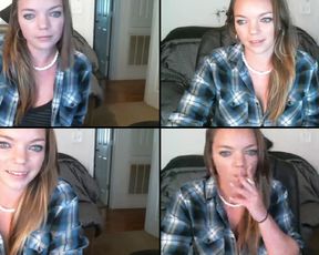 Molly4now cam recording 2016-12-06 220806