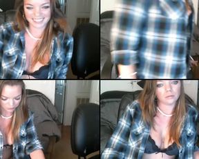 Molly4now cam recording 2016-12-07 012617