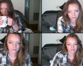 Molly4now cam recording 2016-12-07 235644
